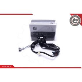 Compre Sensor, faróis de xénon (regulação do alcance dos faróis) da ESEN SKV 17SKV733 a um preço baixo por 185,10 €