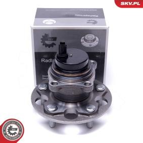 Compre Rolamento da roda de ESEN SKV online para RAV4 V (XA50) a preços moderados