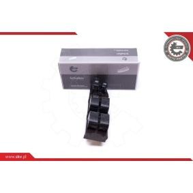 Compre Interruptor, elevadores dos vidros da ESEN SKV 37SKV186 a um preço baixo por 48,01 €