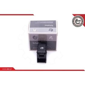 Acquista Interruttore, Alzacristallo da ESEN SKV 37SKV398 a buon mercato per soli 9,40 €