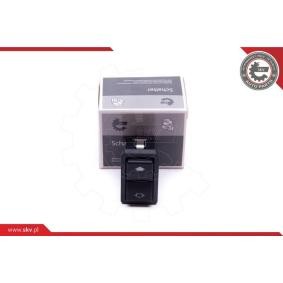 Compre Interruptor de vidros de ESEN SKV online para 7 (E38) a preços moderados