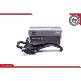 Acquista Fusello da ESEN SKV 47SKV402 a buon mercato per soli 173,67 €
