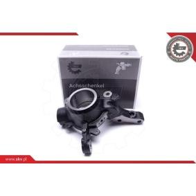 Comprar Mangueta de suspensión de ESEN SKV 47SKV501 a bajo precio de 87,21 €