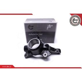 Comprar Mangueta de suspensión de ESEN SKV 47SKV502 a bajo precio de 116,63 €