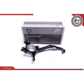Acquista Fusello da ESEN SKV 47SKV631 a buon mercato per soli 135,01 €