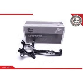 Acquista Fusello da ESEN SKV 47SKV632 a buon mercato per soli 135,01 €