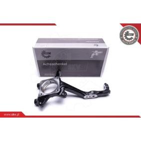 Acquista Fusello da ESEN SKV 47SKV651 a buon mercato per soli 149,96 €