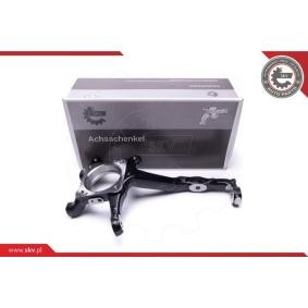 Acquista Fusello da ESEN SKV 47SKV652 a buon mercato per soli 150,29 €