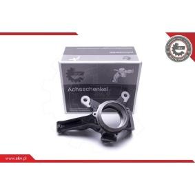 Achetez des Fusée d'essieu, suspension de roue ESEN SKV 47SKV692 à prix pour 88,99 €
