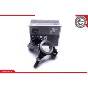 Achetez des Fusée d'essieu, suspension de roue ESEN SKV 47SKV702 à prix pour 90,17 €
