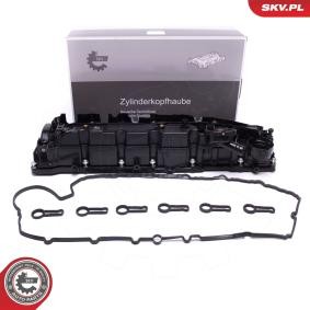 Zylinderkopfhaube 48SKV075 von ESEN SKV günstig für 283,11 € online kaufen