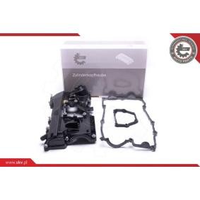 Zylinderkopfhaube 48SKV078 von ESEN SKV günstig für 223,64 € online kaufen
