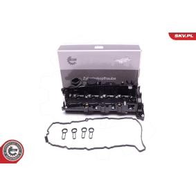Zylinderkopfhaube 48SKV081 von ESEN SKV günstig für 210,02 € online kaufen