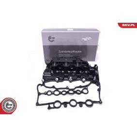 Achetez des Cache-culbuteur ESEN SKV 48SKV083 à prix pour 184,37 €