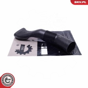 Compre Tubo flexível de admissão, filtro de ar da ESEN SKV 54SKV235 a um preço baixo por 54,87 €