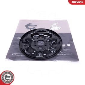 Ankerblech 57SKV696 von ESEN SKV günstig für 37,76 € online kaufen