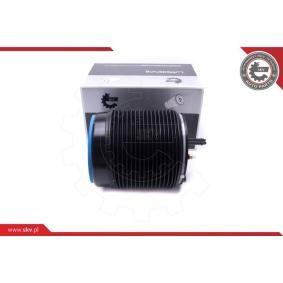 Acquista Molla pneumatica da ESEN SKV 58SKV072 a buon mercato per soli 468,28 €
