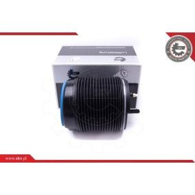 Acquista Molla pneumatica da ESEN SKV 58SKV073 a buon mercato per soli 476,06 €