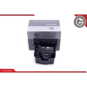 Osta Mukiteline ESEN SKV:llä 93SKV032 edullisesti hintaan 77,93 €