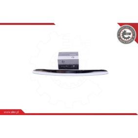 Compre Pega de tampa da bagageira da ESEN SKV 96SKV924 a um preço baixo por 92,40 €