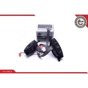 Compre Comutador de luzes de ESEN SKV online para EXPLORER SPORT TRAC Pick-up a preços moderados