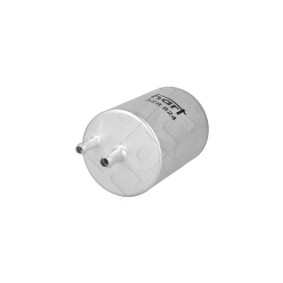 Kraftstofffilter für PUCH von HART