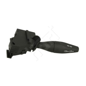 Lenkstockschalter des Herstellers HART - Originalware Artikelnummer: 549 257