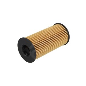 Ölfilter für NISSAN von HART