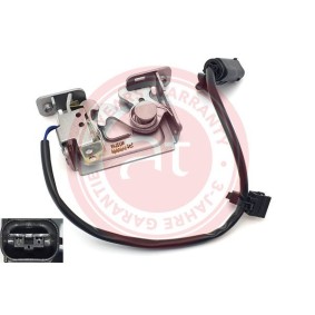 Motorhaubenschloß at13714 von at autoteile germany günstig für 35,20 € online kaufen