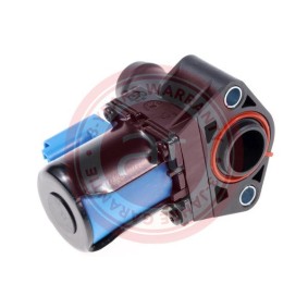 Kühlmittelregelventil at23941 von at autoteile germany günstig für 52,29 € online kaufen