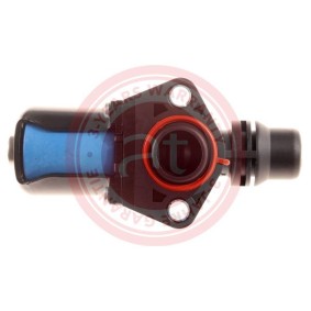 Kühlmittelregelventil at23944 von at autoteile germany günstig für 44,33 € online kaufen