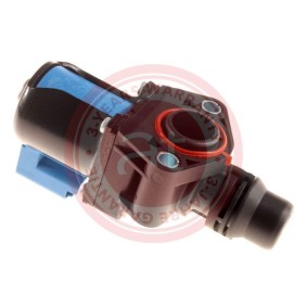 Kühlmittelregelventil at23945 von at autoteile germany günstig für 57,93 € online kaufen