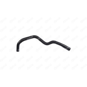 Kühlerschlauch 22910 von IBRAS günstig für 6,88 € online kaufen