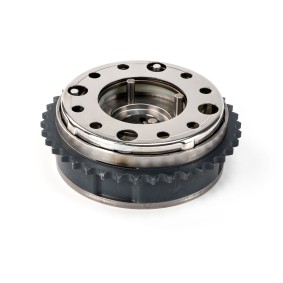 Nockenwellenversteller P219022 von PREXAparts günstig für 172,16 € online kaufen