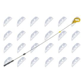 Compre Vareta do nível de óleo da NTY BOL-AU-002 a um preço baixo por 5,74 €