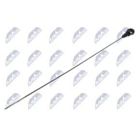Acquista Astina olio motore da NTY BOL-PE-005 a buon mercato per soli 4,48 €