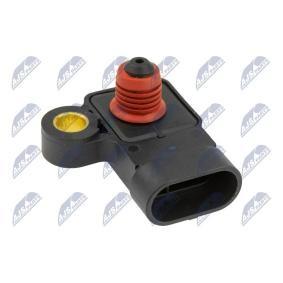 Acquista Debimetro da NTY ECM-CH-015 a buon mercato per soli 28,70 €