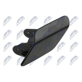 Acquista Mostrina, Paraurti da NTY EDS-BM-099 a buon mercato per soli 9,68 €