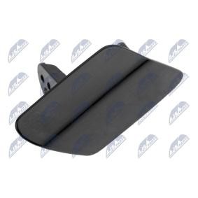 Acquista Mostrina, Paraurti da NTY EDS-BM-100 a buon mercato per soli 9,68 €