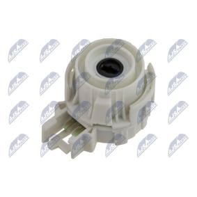 Comprar Interruptor de encendido / arranque de NTY EKS-VW-005 a bajo precio de 26,47 €