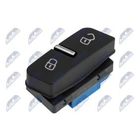 Compre Interruptor, fecho das portas da NTY EWS-VW-165 a um preço baixo por 8,31 €