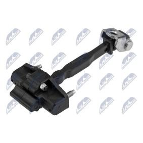 Compre Bloqueador da porta da NTY EZC-PE-071 a um preço baixo por 27,74 €