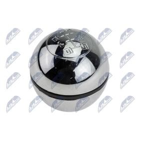 Acquista Pomello cambio da NTY GZB-AR-003 a buon mercato per soli 22,31 €