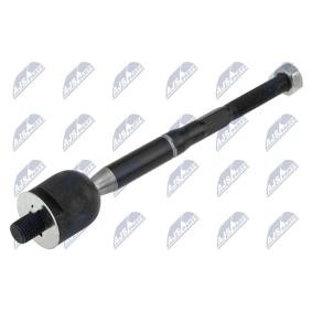 Comprar Rótula axial de dirección de NTY SDK-NS-122 a bajo precio de 13,83 €