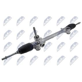 Compre Caixa de direção da NTY SPK-TY-019 a um preço baixo por 208,59 €