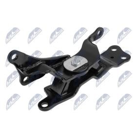 Acquista Supporto motore da NTY ZPS-NS-167 a buon mercato per soli 45,95 €