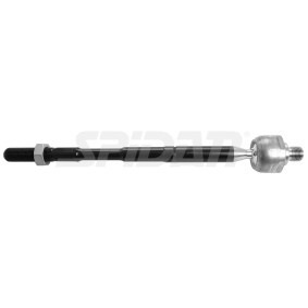 Compre Rótula axial de dirección de SPIDAN CHASSIS PARTS online para Soul III (SK3) a precios moderados