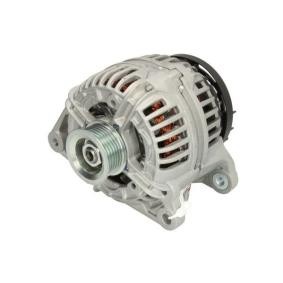 Køb Generator af STARDAX STX101164 til den lave pris 1934,99 DKK