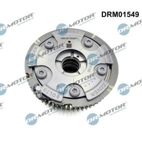 Nockenwellenversteller von DR.MOTOR AUTOMOTIVE