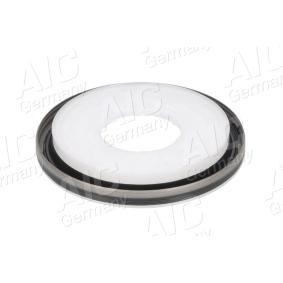 Acquista Paraolio albero a gomiti da AIC 74392 a buon mercato per soli 33,45 €